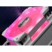 Ekwb Кулер до корпусу Ekwb EK-Quantum Impulse 120 D-RGB - White(400-1800 rpm) (3831109854204)
