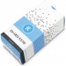 Ekwb Резервуар для СРО Ekwb EK-RES X3 110 (3831109841006)