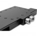 Ekwb Термінал для CРO Ekwb EK-Quantum Scalar Side Port Terminal - Acetal (3831109900406)