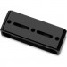 Ekwb Термінал для CРO Ekwb EK-Quantum Scalar Side Port Terminal - Acetal (3831109900406)
