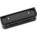 Ekwb Термінал для CРO Ekwb EK-Quantum Scalar Side Port Terminal - Acetal (3831109900406)