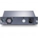 TP-Link Блок живлення TP-Link TL-MCRP100