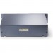 TP-Link Блок живлення TP-Link TL-MCRP100