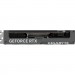 GIGABYTE Відеокарта GIGABYTE GeForce RTX4060Ti 16Gb WINDFORCE OC (GV-N406TWF2OC-16GD)