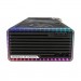 ASUS Відеокарта ASUS GeForce RTX4090 24GB ROG STRIX GAMING (ROG-STRIX-RTX4090-24G-GAMING)