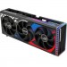 ASUS Відеокарта ASUS GeForce RTX4090 24GB ROG STRIX GAMING (ROG-STRIX-RTX4090-24G-GAMING)