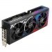 ASUS Відеокарта ASUS GeForce RTX4090 24GB ROG STRIX GAMING (ROG-STRIX-RTX4090-24G-GAMING)