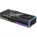 ASUS Відеокарта ASUS GeForce RTX4090 24GB ROG STRIX GAMING (ROG-STRIX-RTX4090-24G-GAMING)