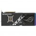 ASUS Відеокарта ASUS GeForce RTX4090 24GB ROG STRIX GAMING (ROG-STRIX-RTX4090-24G-GAMING)