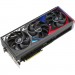 ASUS Відеокарта ASUS GeForce RTX4090 24GB ROG STRIX GAMING (ROG-STRIX-RTX4090-24G-GAMING)