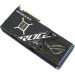 ASUS Відеокарта ASUS GeForce RTX4090 24GB ROG STRIX GAMING (ROG-STRIX-RTX4090-24G-GAMING)