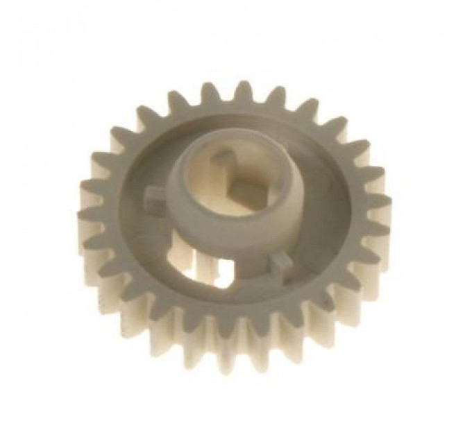 Шестерня HP LJ P1102/M1132mfp/M1212/M1217/P1505 аналог RU7-0100 AHK (3205773)