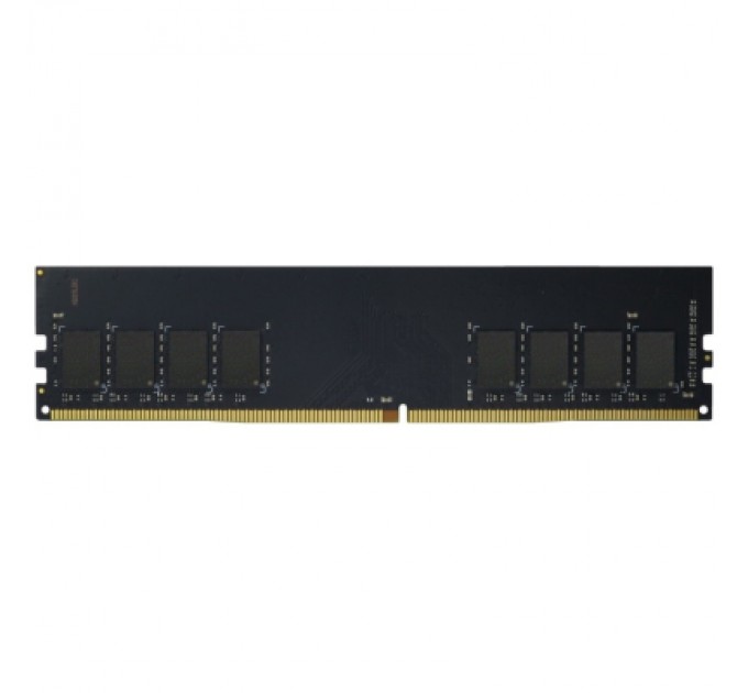eXceleram Модуль пам'яті для комп'ютера DDR4 16GB 3200 MHz eXceleram (E41632X)