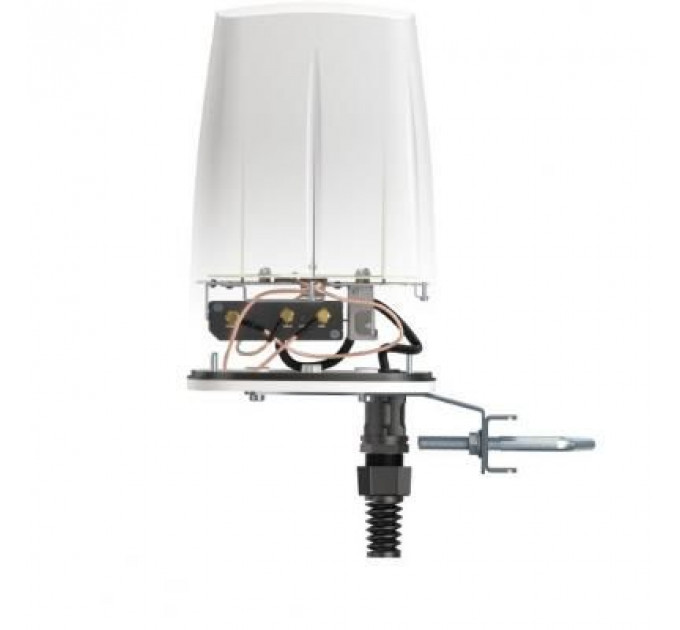 Антена Wi-Fi Teltonika QuSpot (A240S)
