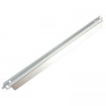 AHK Лезо дозування Canon 069 MF752Cdw/MF754Cdw AHK (70264372)