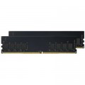 eXceleram Модуль пам'яті для комп'ютера DDR4 32GB (2x16GB) 3200 MHz eXceleram (E43232XD)
