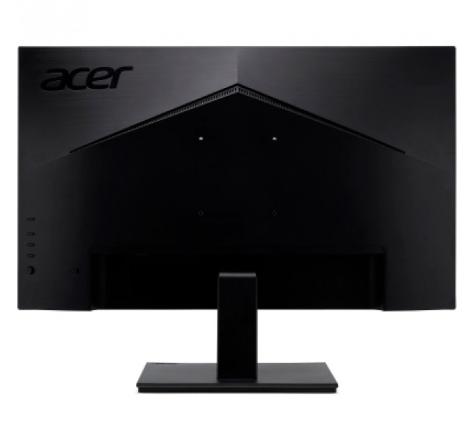 Монітор Acer V247YEbmipxv (UM.QV7EE.E03)