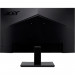 Монітор Acer V247YEbmipxv (UM.QV7EE.E03)