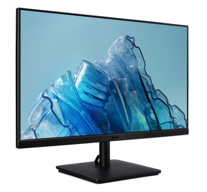 Монітор Acer V247YEbmipxv (UM.QV7EE.E03)