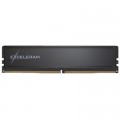 eXceleram Модуль пам'яті для комп'ютера DDR5 16GB 6000 MHz Black Sark eXceleram (ED50160603238C)