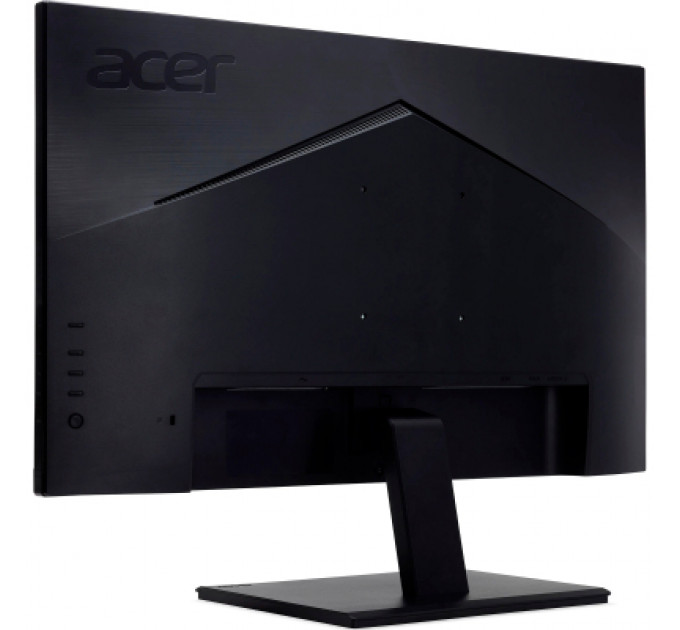 Монітор Acer V247YEbmipxv (UM.QV7EE.E03)
