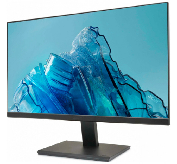 Монітор Acer V247YEbmipxv (UM.QV7EE.E03)