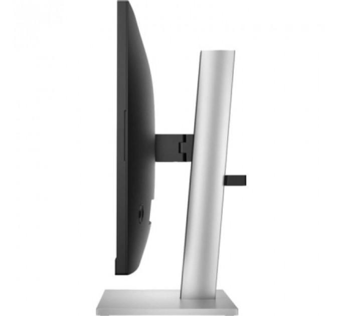 Монітор HP E24 G5 (6N6E9AA)