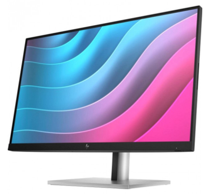 Монітор HP E24 G5 (6N6E9AA)