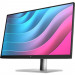 Монітор HP E24 G5 (6N6E9AA)