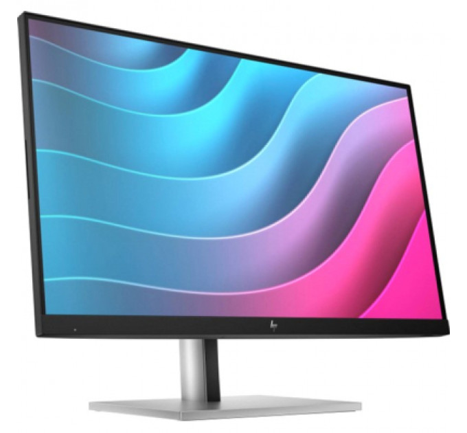 Монітор HP E24 G5 (6N6E9AA)