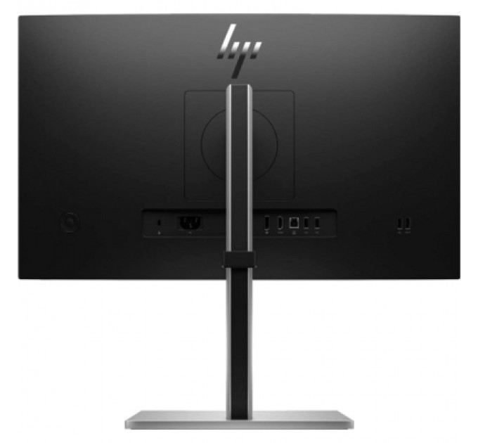 Монітор HP E24 G5 (6N6E9AA)