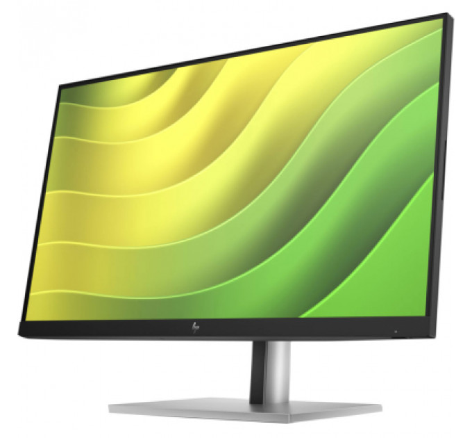 Монітор HP E24u G5 (6N4D0AA)