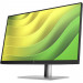 Монітор HP E24u G5 (6N4D0AA)