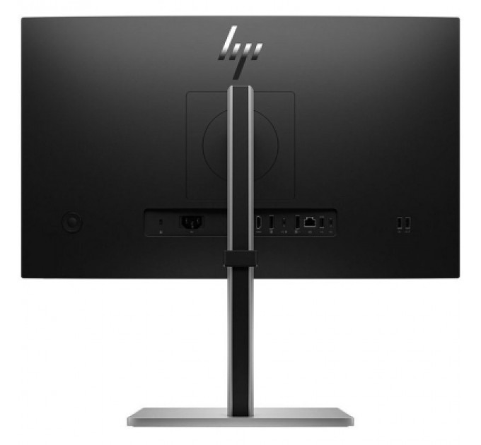 Монітор HP E24u G5 (6N4D0AA)