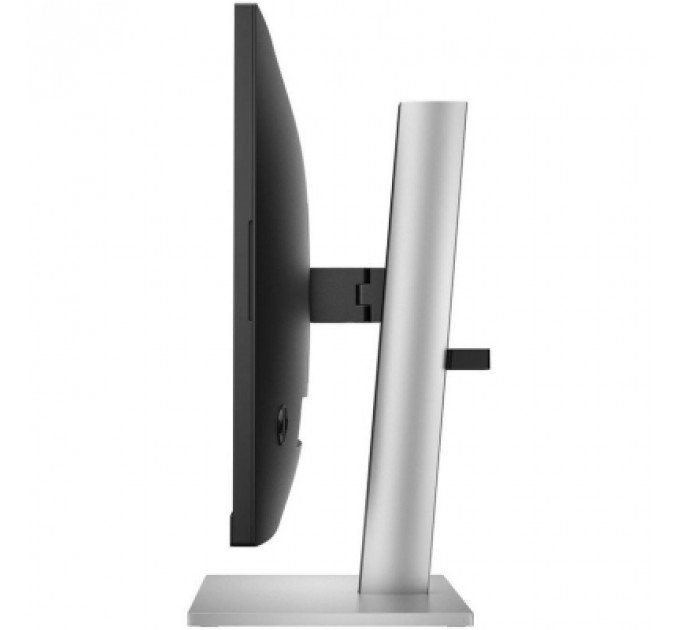 Монітор HP E24u G5 (6N4D0AA)