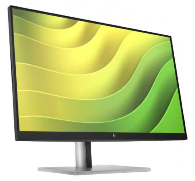 Монітор HP E24u G5 (6N4D0AA)