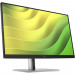 Монітор HP E24u G5 (6N4D0AA)