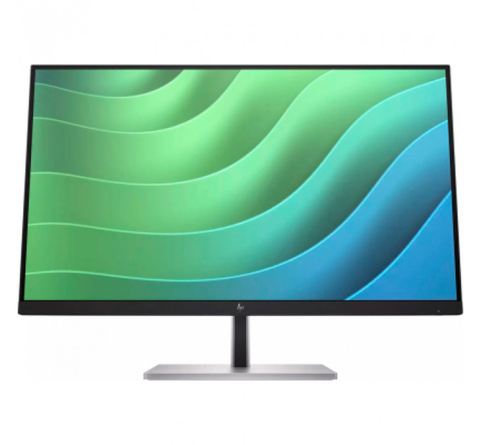 Монітор HP E27 G5 (6N4E2AA)