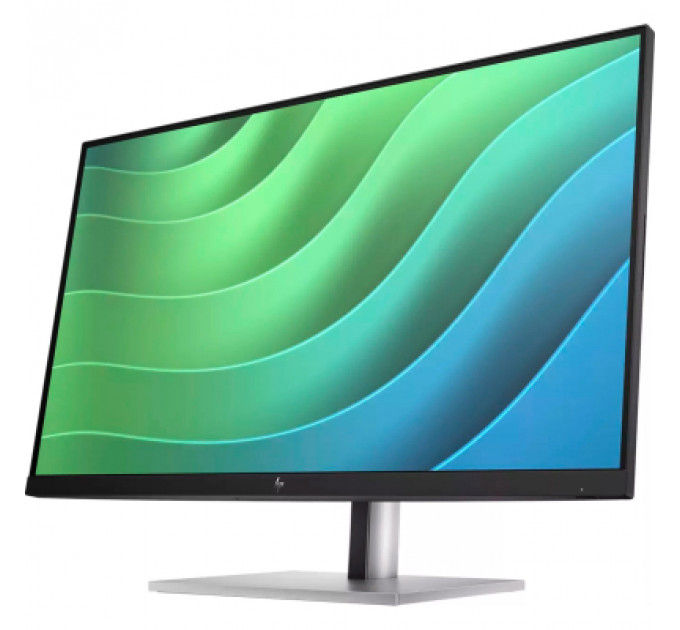 Монітор HP E27 G5 (6N4E2AA)