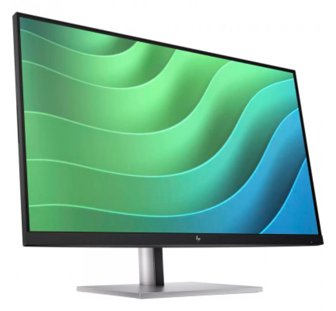 Монітор HP E27 G5 (6N4E2AA)