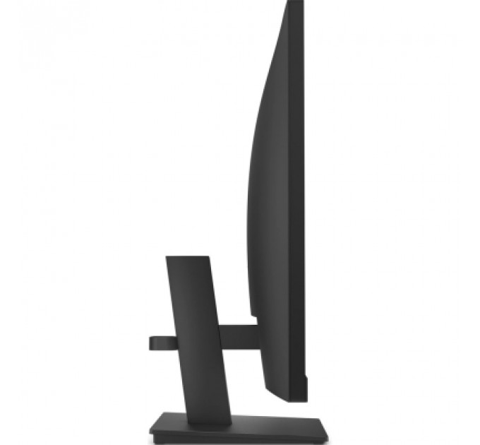 Монітор HP P27h G5 (64W41AA)