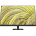 Монітор HP P27h G5 (64W41AA)