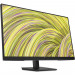 Монітор HP P27h G5 (64W41AA)