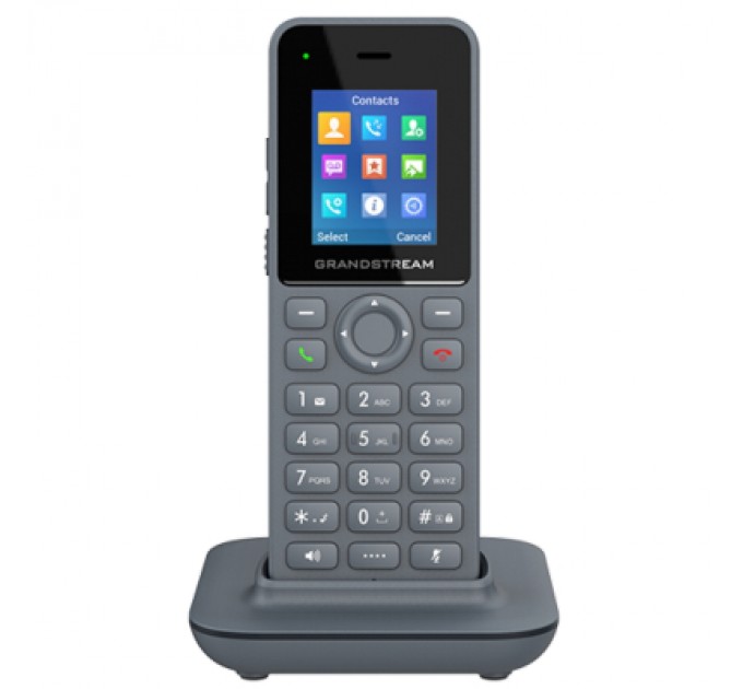 Додаткова трубка Grandstream DP725
