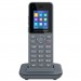 Додаткова трубка Grandstream DP725