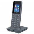 Додаткова трубка Grandstream DP725
