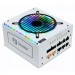 HighPower Блок живлення HighPower 700W (HP1-E700EG-H12C/E700SV)