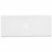 Клавіатура HP 350 Compact Multi-Device Bluetooth UA White (692T0AA)