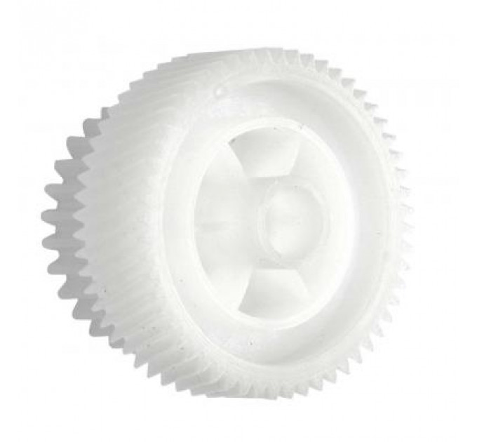 Шестерня Konica Minolta Bh200/250/282/350/362 аналог 4040254601 AHK (3205903)