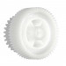 Шестерня Konica Minolta Bh200/250/282/350/362 аналог 4040254601 AHK (3205903)